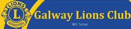 Galway Lions Club